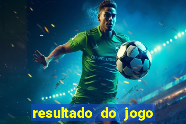 resultado do jogo do bicho preferida noturno